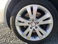Mercedes-Benz C 320 Mercedes C320 Grau - thumbnail 21