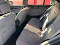 Mercedes-Benz C 320 Mercedes C320 Grau - thumbnail 17