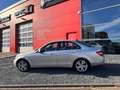 Mercedes-Benz C 320 Mercedes C320 Grau - thumbnail 8