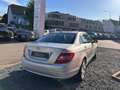 Mercedes-Benz C 320 Mercedes C320 Grau - thumbnail 6