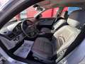 Mercedes-Benz C 320 Mercedes C320 Grau - thumbnail 10