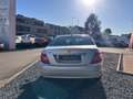 Mercedes-Benz C 320 Mercedes C320 Grau - thumbnail 4