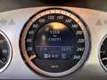 Mercedes-Benz C 320 Mercedes C320 Grau - thumbnail 11
