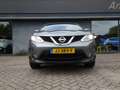 Nissan Qashqai 1.2 115pk DIG-T N-Connecta Grijs - thumbnail 3