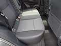 Nissan Qashqai 1.2 115pk DIG-T N-Connecta Grijs - thumbnail 16