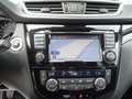 Nissan Qashqai 1.2 115pk DIG-T N-Connecta Grijs - thumbnail 12