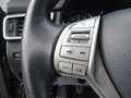 Nissan Qashqai 1.2 115pk DIG-T N-Connecta Grijs - thumbnail 10