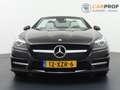 Mercedes-Benz SLK 350 Edition 1 AMG Styling | Leder | Panoramisch Vario Noir - thumbnail 39