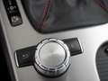 Mercedes-Benz SLK 350 Edition 1 AMG Styling | Leder | Panoramisch Vario Noir - thumbnail 31
