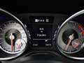 Mercedes-Benz SLK 350 Edition 1 AMG Styling | Leder | Panoramisch Vario Schwarz - thumbnail 20