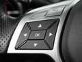 Mercedes-Benz SLK 350 Edition 1 AMG Styling | Leder | Panoramisch Vario Schwarz - thumbnail 18