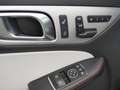 Mercedes-Benz SLK 350 Edition 1 AMG Styling | Leder | Panoramisch Vario Siyah - thumbnail 11