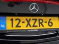 Mercedes-Benz SLK 350 Edition 1 AMG Styling | Leder | Panoramisch Vario Czarny - thumbnail 6
