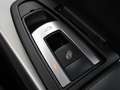 Mercedes-Benz SLK 350 Edition 1 AMG Styling | Leder | Panoramisch Vario Negro - thumbnail 32
