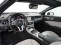 Mercedes-Benz SLK 350 Edition 1 AMG Styling | Leder | Panoramisch Vario Siyah - thumbnail 10