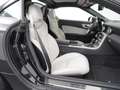 Mercedes-Benz SLK 350 Edition 1 AMG Styling | Leder | Panoramisch Vario Noir - thumbnail 34