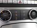 Mercedes-Benz SLK 350 Edition 1 AMG Styling | Leder | Panoramisch Vario Schwarz - thumbnail 29