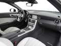 Mercedes-Benz SLK 350 Edition 1 AMG Styling | Leder | Panoramisch Vario Negro - thumbnail 33