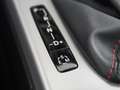 Mercedes-Benz SLK 350 Edition 1 AMG Styling | Leder | Panoramisch Vario Noir - thumbnail 30