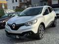 Renault Kadjar 1.5DCI //EDITION BOSE// 12MOIS GARANTIE Grijs - thumbnail 3