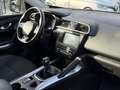 Renault Kadjar 1.5DCI //EDITION BOSE// 12MOIS GARANTIE Grijs - thumbnail 10