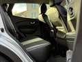 Renault Kadjar 1.5DCI //EDITION BOSE// 12MOIS GARANTIE Grijs - thumbnail 12
