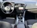 Renault Kadjar 1.5DCI //EDITION BOSE// 12MOIS GARANTIE Grijs - thumbnail 9