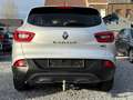 Renault Kadjar 1.5DCI //EDITION BOSE// 12MOIS GARANTIE Grijs - thumbnail 5