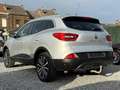 Renault Kadjar 1.5DCI //EDITION BOSE// 12MOIS GARANTIE Grijs - thumbnail 4