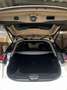 Nissan X-Trail 1.6 dci Acenta 4wd - thumbnail 13