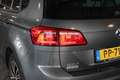 Volkswagen Golf Sportsvan 1.2 TSI Allstar Trekhaak | Adapt. Cruise | Navi | Gris - thumbnail 23