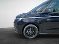 Volkswagen T7 Multivan 2.0 TDI DSG Style lang Schwarz - thumbnail 6