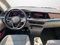 Volkswagen T7 Multivan 2.0 TDI DSG Style lang Schwarz - thumbnail 9
