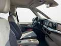 Volkswagen T7 Multivan 2.0 TDI DSG Style lang Schwarz - thumbnail 14