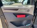 Volkswagen T7 Multivan 2.0 TDI DSG Style lang Schwarz - thumbnail 7