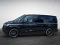 Volkswagen T7 Multivan 2.0 TDI DSG Style lang Schwarz - thumbnail 4