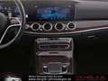 Mercedes-Benz E 300 PANORAMA*SPUR*K-GO*EL.HECKKLAPPE EXCLUSIVE Silber - thumbnail 3