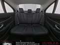 Mercedes-Benz E 300 PANORAMA*SPUR*K-GO*EL.HECKKLAPPE EXCLUSIVE Silber - thumbnail 7