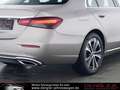 Mercedes-Benz E 300 PANORAMA*SPUR*K-GO*EL.HECKKLAPPE EXCLUSIVE Silber - thumbnail 9