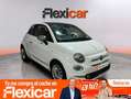 Fiat 500 Dolcevita 1.0 Hybrid 51KW (70 CV) Blanco - thumbnail 1