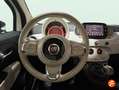 Fiat 500 Dolcevita 1.0 Hybrid 51KW (70 CV) Blanco - thumbnail 14