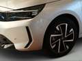 Opel Corsa 1.2T XHL S/S GS 100 - thumbnail 7