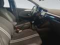 Opel Corsa 1.2T XHL S/S GS 100 - thumbnail 10