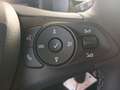 Opel Corsa 1.2T XHL S/S GS 100 - thumbnail 21