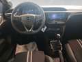 Opel Corsa 1.2T XHL S/S GS 100 - thumbnail 17