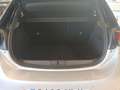 Opel Corsa 1.2T XHL S/S GS 100 - thumbnail 12