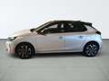Opel Corsa 1.2T XHL S/S GS 100 - thumbnail 3