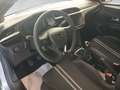 Opel Corsa 1.2T XHL S/S GS 100 - thumbnail 14