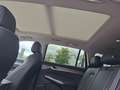 MG MGS9 1,5 PHEV Premium Schwarz - thumbnail 23