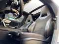Mercedes-Benz CLA 220 Premium AMG 4matic 2.0 190cv - PREZZO PROMO Bianco - thumbnail 9